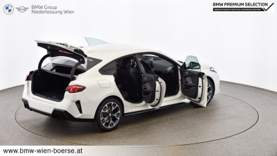 BMW 2er Gebrauchtwagen BMW 2er Gebrauchtwagen