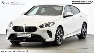 BMW 2er Gebrauchtwagen BMW 2er Gebrauchtwagen