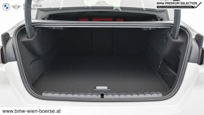 BMW 2er Gebrauchtwagen BMW 2er Gebrauchtwagen