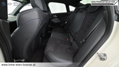 BMW 2er Gebrauchtwagen BMW 2er Gebrauchtwagen