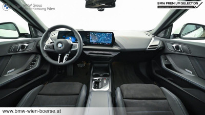 BMW 2er Gebrauchtwagen BMW 2er Gebrauchtwagen