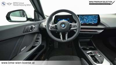 BMW 2er Gebrauchtwagen BMW 2er Gebrauchtwagen