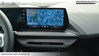 BMW 2er Gebrauchtwagen BMW 2er Gebrauchtwagen