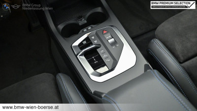 BMW 2er Gebrauchtwagen BMW 2er Gebrauchtwagen