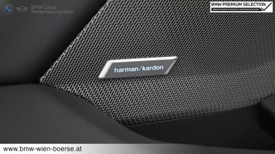 BMW 2er Gebrauchtwagen BMW 2er Gebrauchtwagen