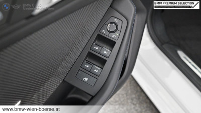 BMW 2er Gebrauchtwagen BMW 2er Gebrauchtwagen