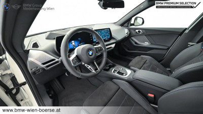 BMW 2er Gebrauchtwagen BMW 2er Gebrauchtwagen