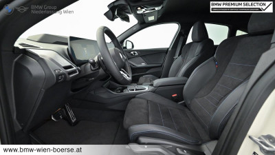 BMW 2er Gebrauchtwagen BMW 2er Gebrauchtwagen