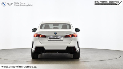 BMW 2er Gebrauchtwagen BMW 2er Gebrauchtwagen