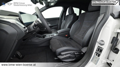 BMW 2er Gebrauchtwagen BMW 2er Gebrauchtwagen