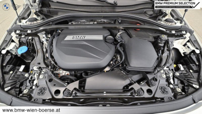 BMW 2er Gebrauchtwagen BMW 2er Gebrauchtwagen