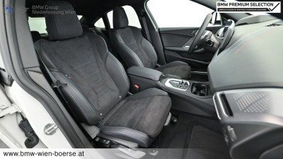 BMW 2er Gebrauchtwagen BMW 2er Gebrauchtwagen