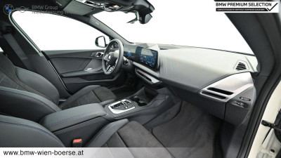 BMW 2er Gebrauchtwagen BMW 2er Gebrauchtwagen