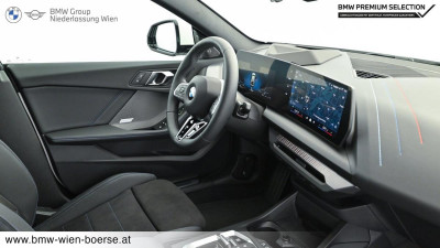 BMW 2er Gebrauchtwagen BMW 2er Gebrauchtwagen