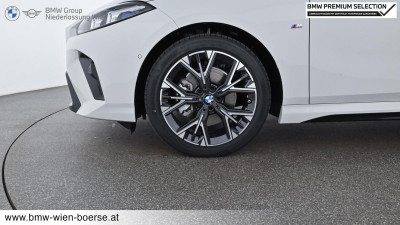 BMW 2er Gebrauchtwagen BMW 2er Gebrauchtwagen