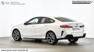 BMW 2er Gebrauchtwagen BMW 2er Gebrauchtwagen