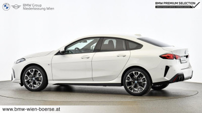 BMW 2er Gebrauchtwagen BMW 2er Gebrauchtwagen