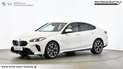 BMW 2er Gebrauchtwagen BMW 2er Gebrauchtwagen
