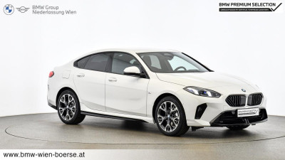 BMW 2er Gebrauchtwagen BMW 2er Gebrauchtwagen