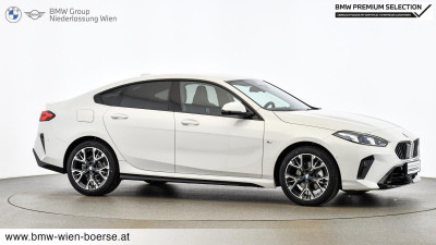 BMW 2er Gebrauchtwagen BMW 2er Gebrauchtwagen