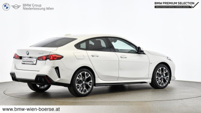 BMW 2er Gebrauchtwagen BMW 2er Gebrauchtwagen