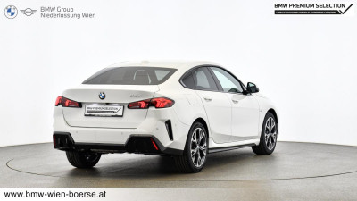 BMW 2er Gebrauchtwagen BMW 2er Gebrauchtwagen