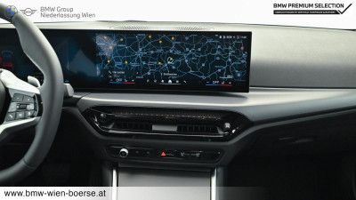 BMW 3er Gebrauchtwagen BMW 3er Gebrauchtwagen