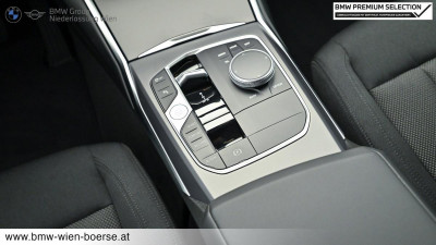 BMW 3er Gebrauchtwagen BMW 3er Gebrauchtwagen