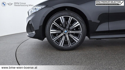 BMW 3er Gebrauchtwagen BMW 3er Gebrauchtwagen