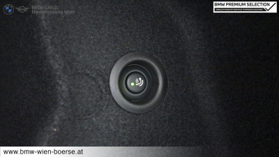 BMW X2 Gebrauchtwagen BMW X2 Gebrauchtwagen