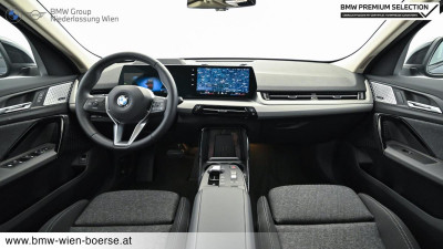 BMW X2 Gebrauchtwagen BMW X2 Gebrauchtwagen