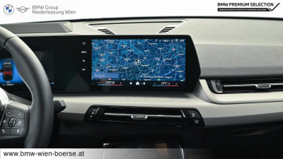 BMW X2 Gebrauchtwagen BMW X2 Gebrauchtwagen