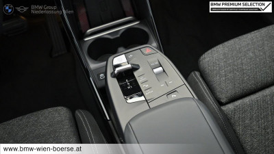 BMW X2 Gebrauchtwagen BMW X2 Gebrauchtwagen