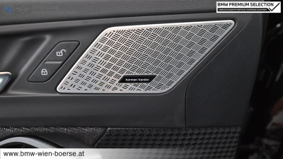 BMW X2 Gebrauchtwagen BMW X2 Gebrauchtwagen