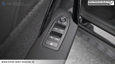 BMW X2 Gebrauchtwagen BMW X2 Gebrauchtwagen