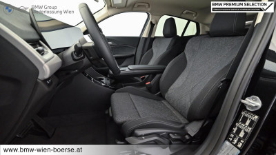 BMW X2 Gebrauchtwagen BMW X2 Gebrauchtwagen