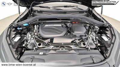 BMW X2 Gebrauchtwagen BMW X2 Gebrauchtwagen