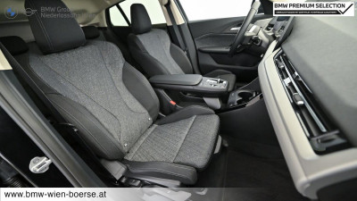 BMW X2 Gebrauchtwagen BMW X2 Gebrauchtwagen