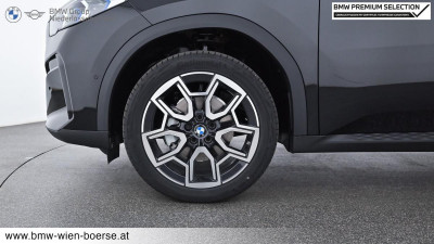 BMW X2 Gebrauchtwagen BMW X2 Gebrauchtwagen