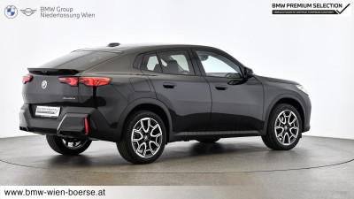 BMW X2 Gebrauchtwagen BMW X2 Gebrauchtwagen