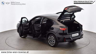 BMW X2 Gebrauchtwagen BMW X2 Gebrauchtwagen