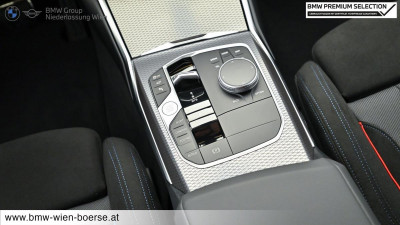 BMW 3er Gebrauchtwagen BMW 3er Gebrauchtwagen