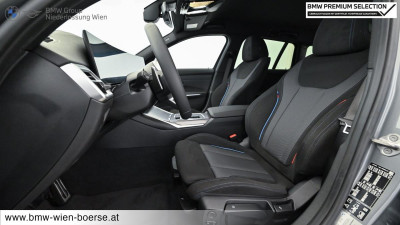 BMW 3er Gebrauchtwagen BMW 3er Gebrauchtwagen