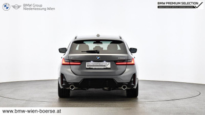 BMW 3er Gebrauchtwagen BMW 3er Gebrauchtwagen