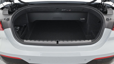 BMW 4er Gebrauchtwagen BMW 4er Gebrauchtwagen