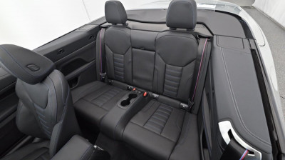 BMW 4er Gebrauchtwagen BMW 4er Gebrauchtwagen