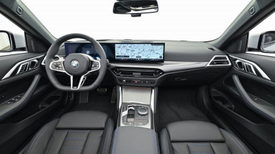 BMW 4er Gebrauchtwagen BMW 4er Gebrauchtwagen