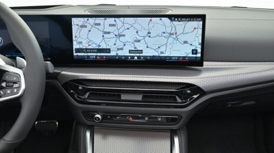 BMW 4er Gebrauchtwagen BMW 4er Gebrauchtwagen