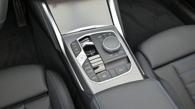 BMW 4er Gebrauchtwagen BMW 4er Gebrauchtwagen