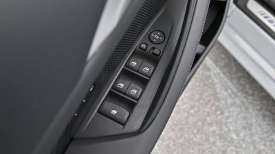 BMW 4er Gebrauchtwagen BMW 4er Gebrauchtwagen